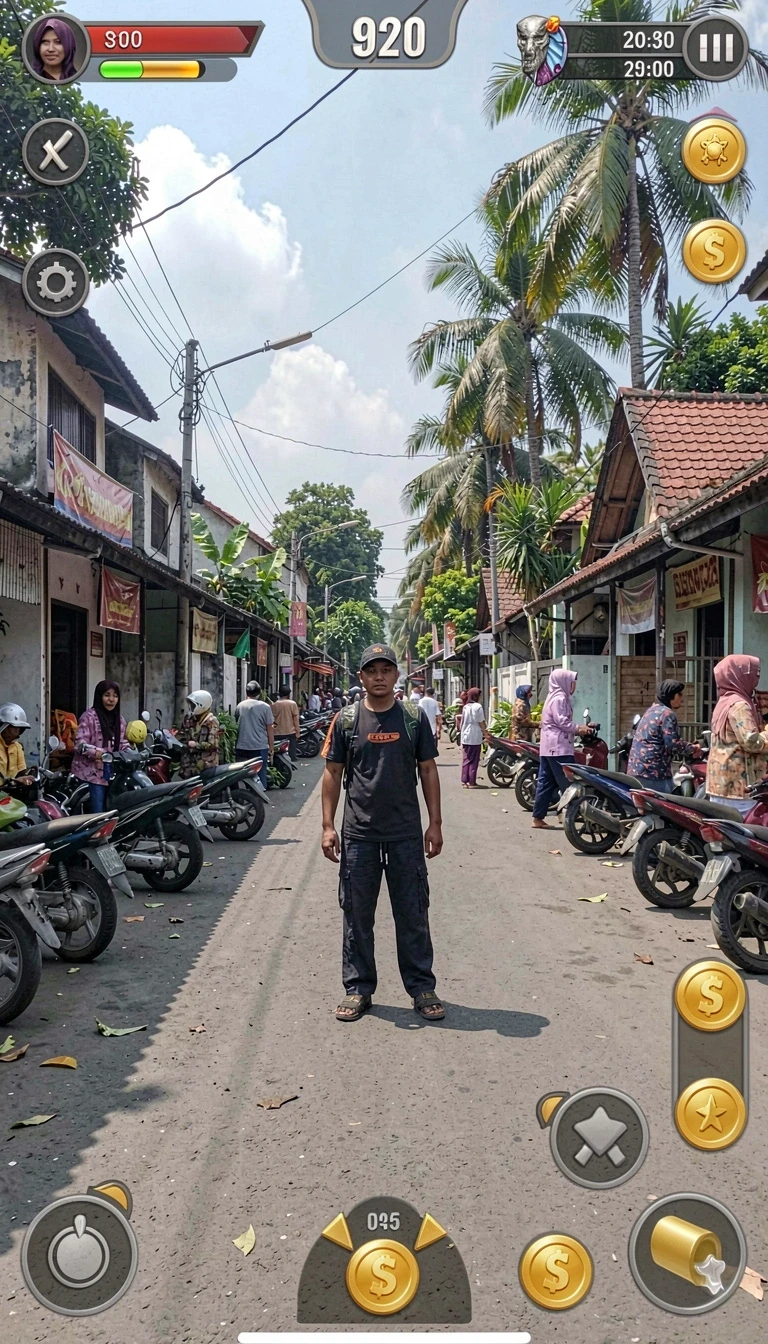 Screenshot gb777 nomor 1