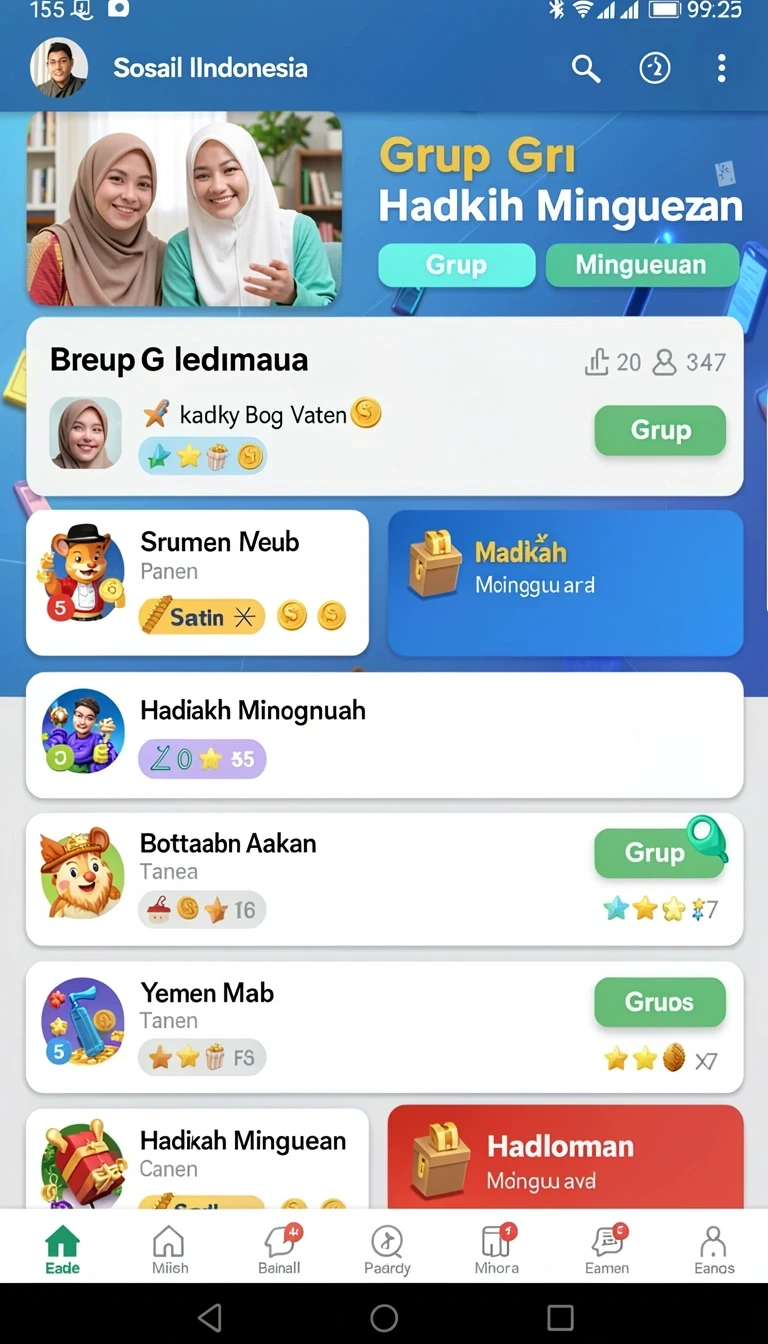 Screenshot gf777 nomor 3