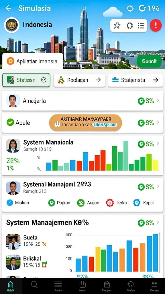 Screenshot gg288 nomor 1