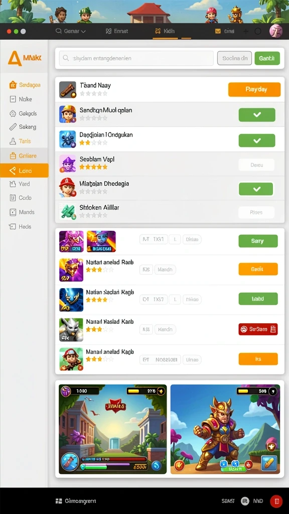 Screenshot gg288 nomor 2