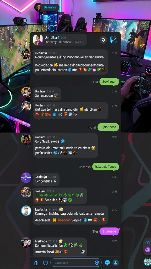 Screenshot gg288 nomor 3