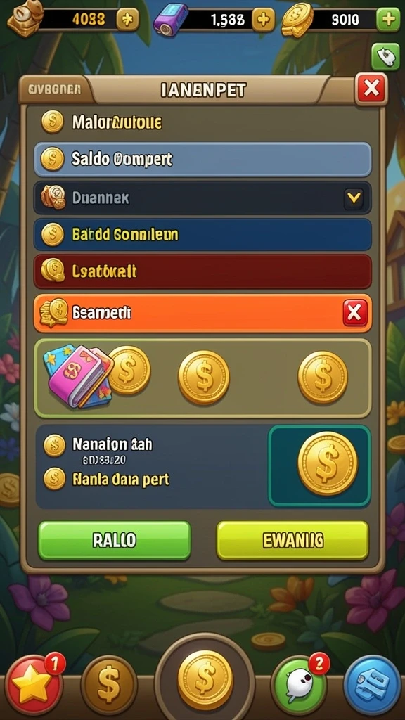 Screenshot ggg888 nomor 1