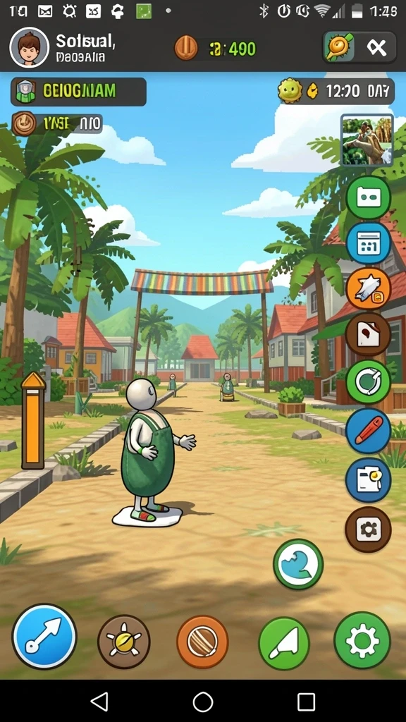 Screenshot ggg888 nomor 2