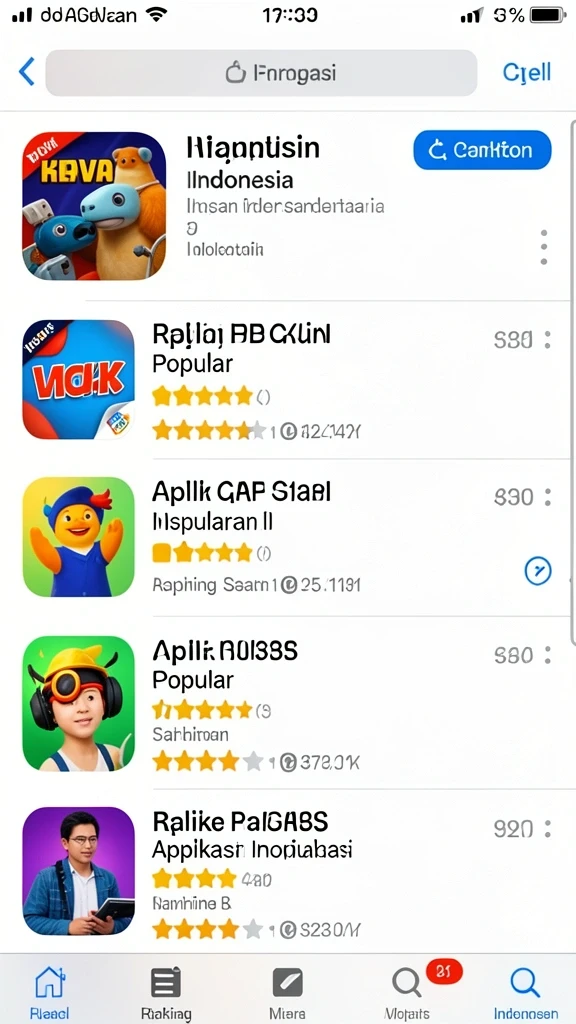 Screenshot harapan777 nomor 3