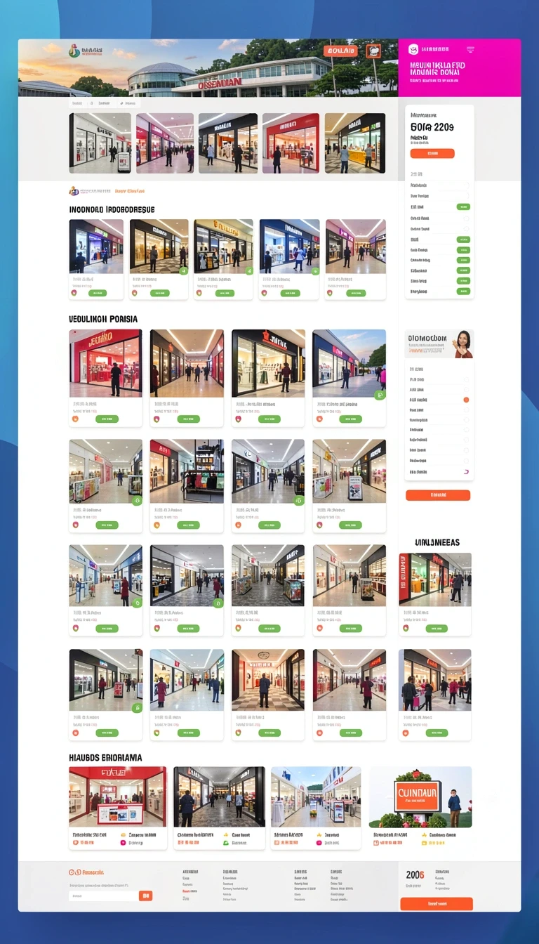Screenshot harta11 nomor 3