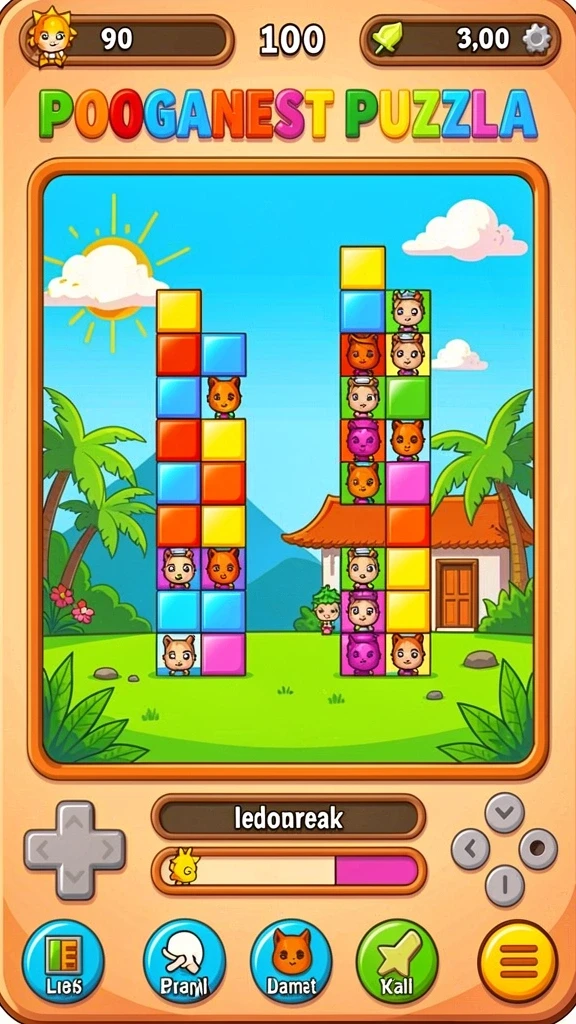 Screenshot higgs777 nomor 3