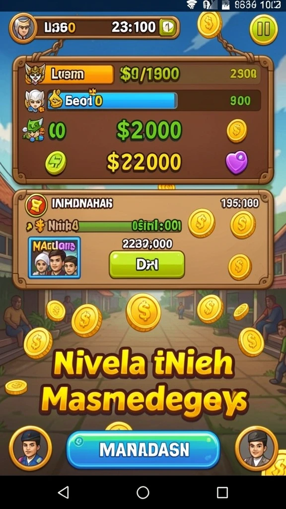 Screenshot hoki8815 nomor 2