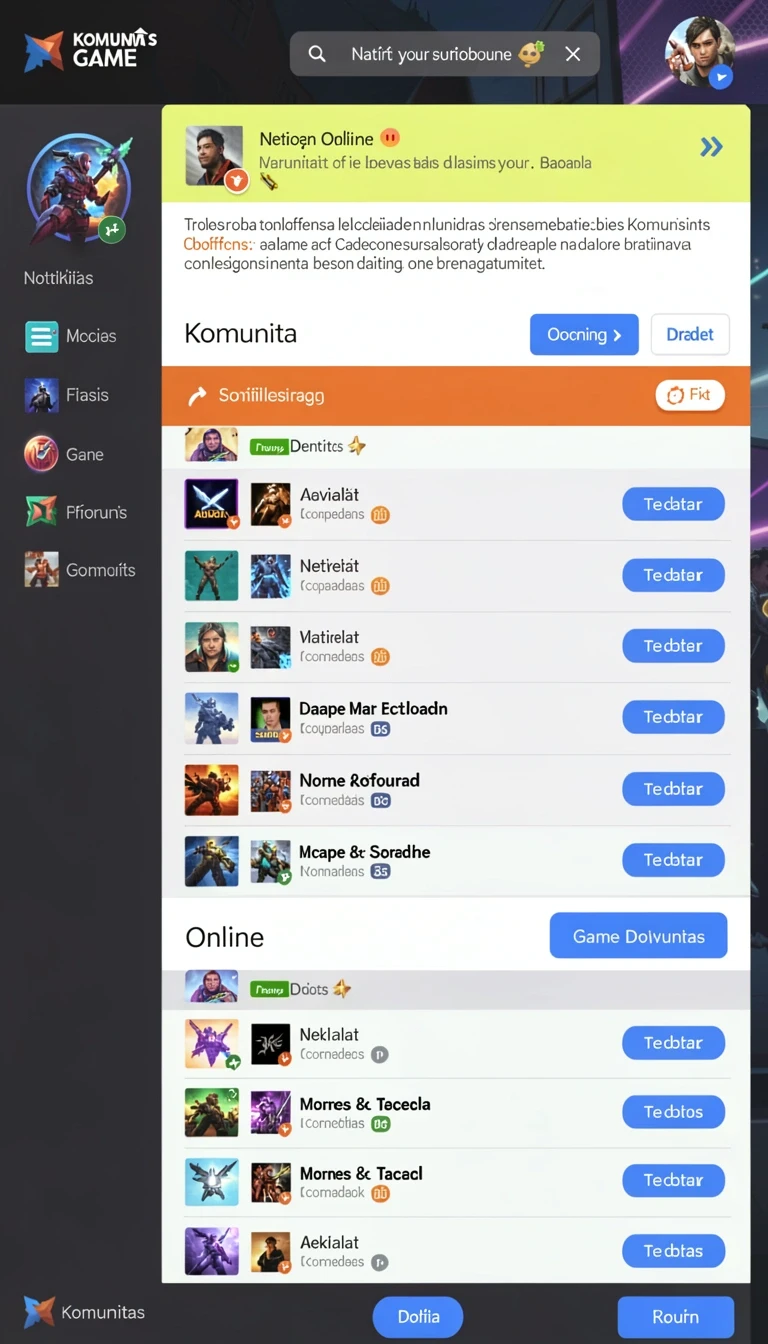 Screenshot hokihebat nomor 2