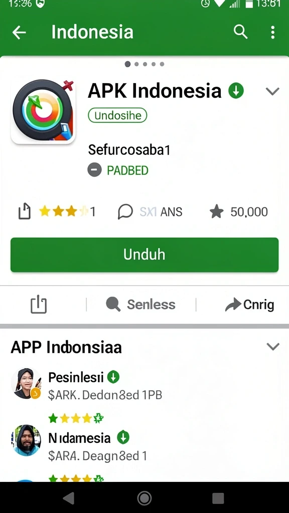 Screenshot hokihoki nomor 3