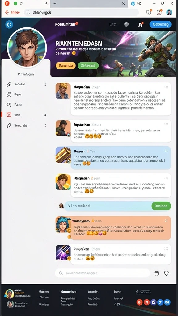 Screenshot in88 nomor 1