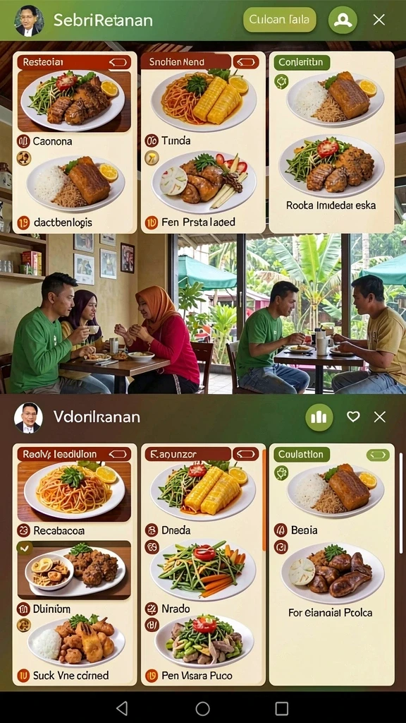 Screenshot jayabet nomor 3