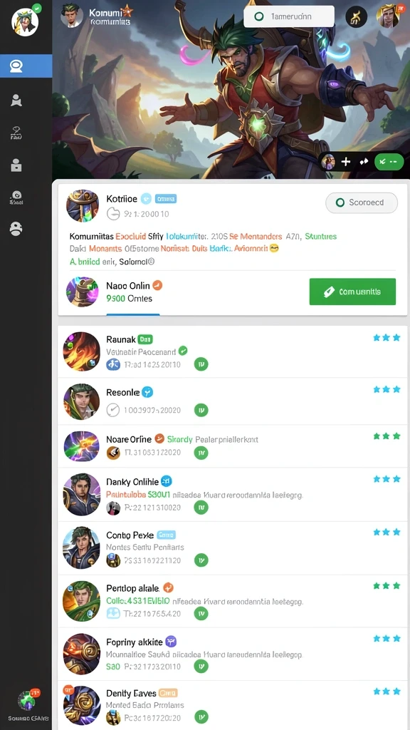 Screenshot jktwin nomor 2