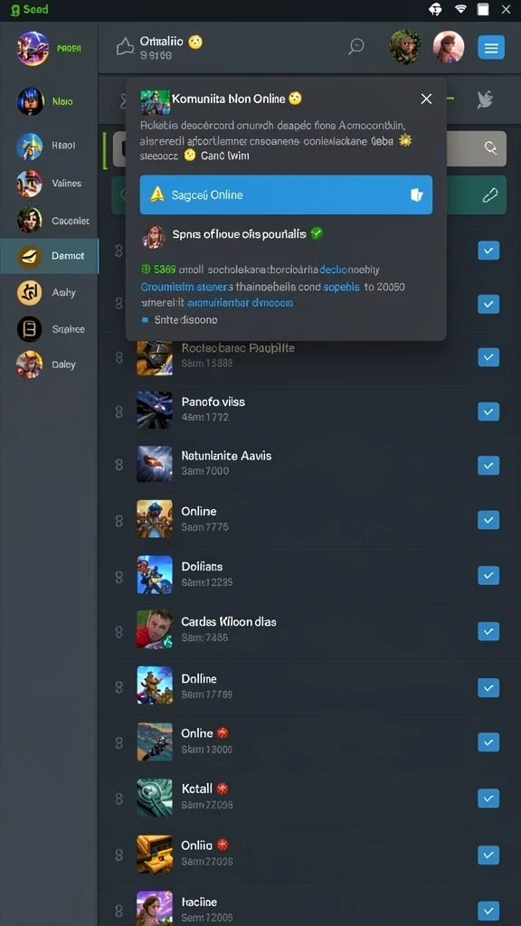 Screenshot jnt777 nomor 3