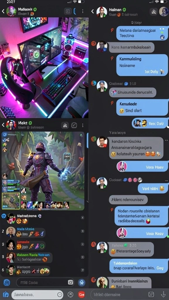 Screenshot joker11 nomor 2