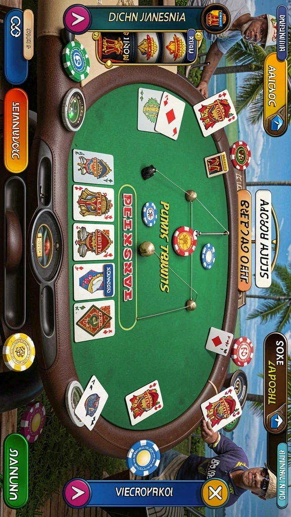 Screenshot kangtoto nomor 2