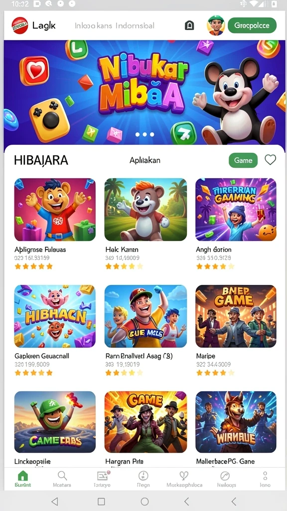 Screenshot king88 nomor 2