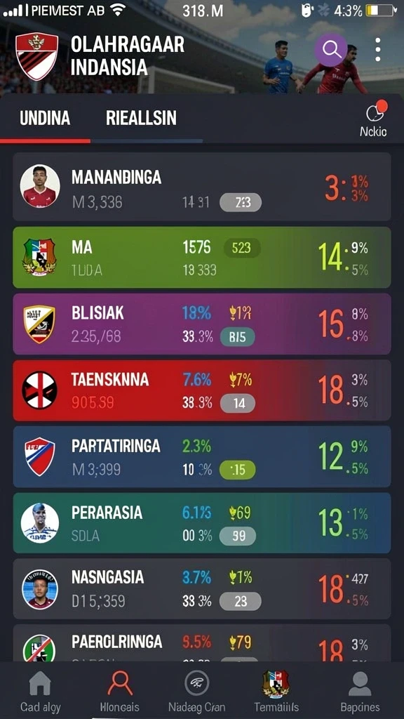 Screenshot kkslot777 nomor 3