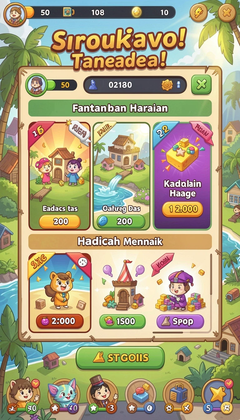 Screenshot kkwin777 nomor 1
