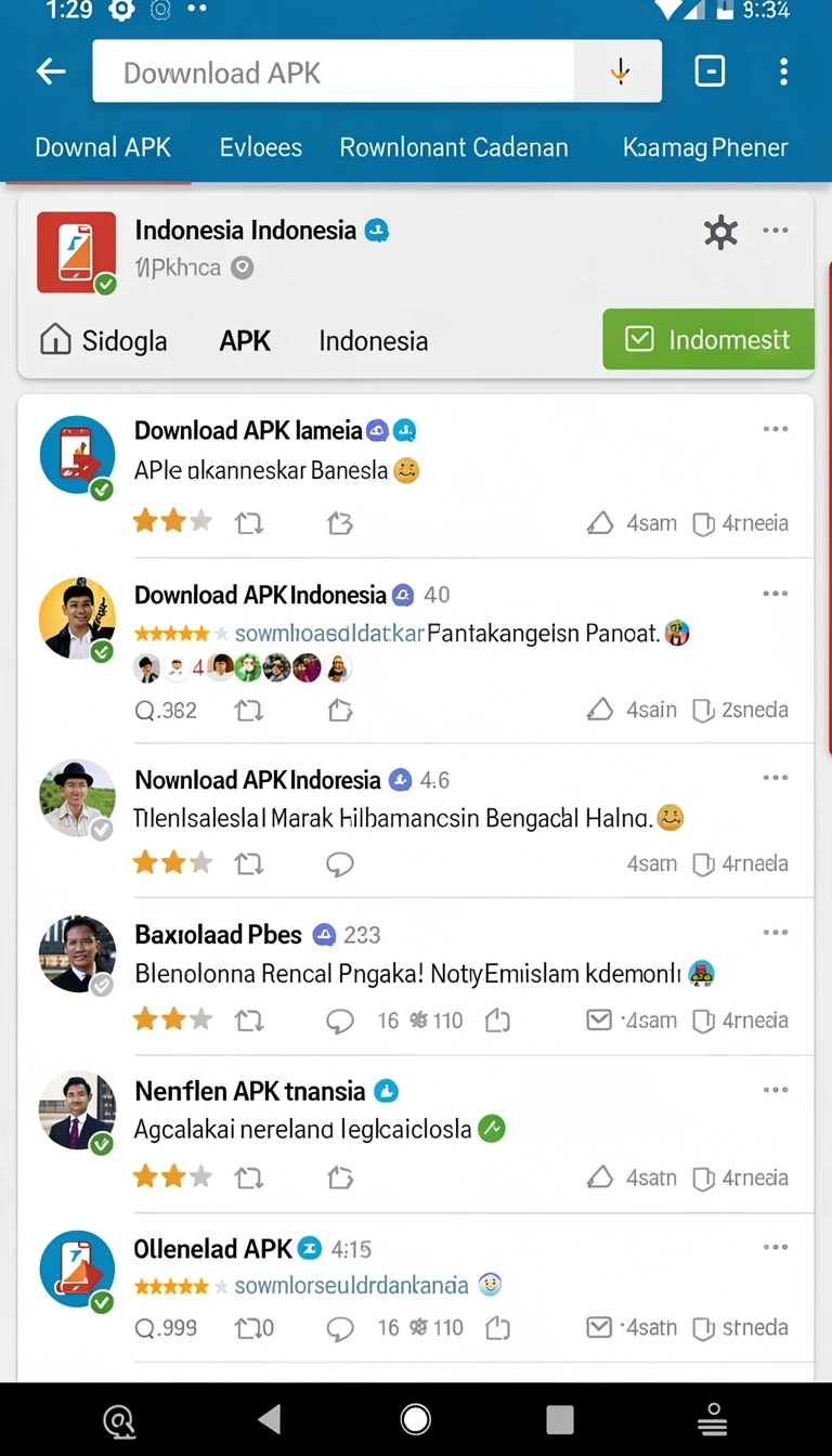 Screenshot kopi77 nomor 2