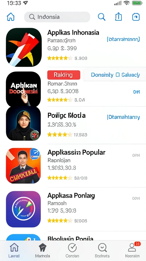 Screenshot lebah777 nomor 3