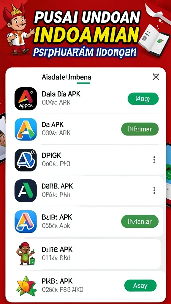Screenshot los303 nomor 1