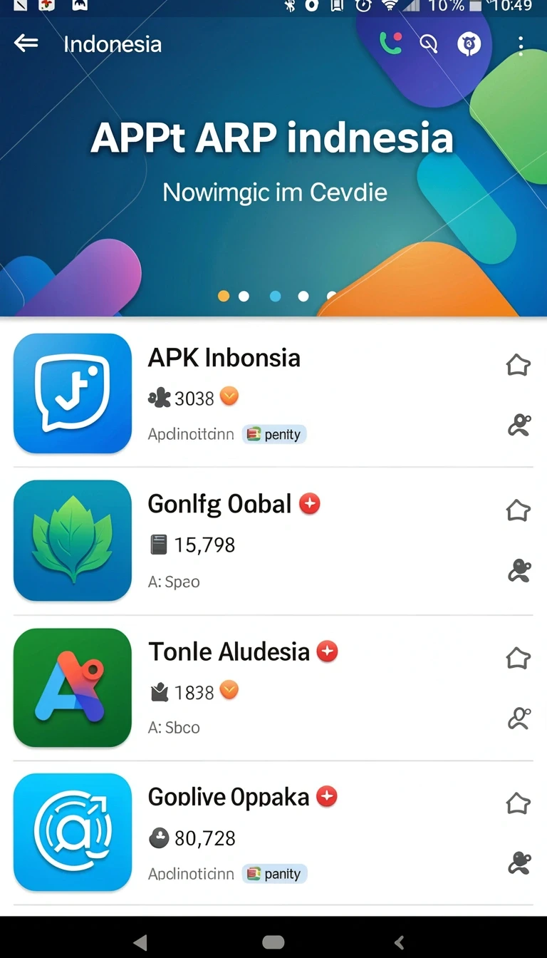Screenshot lucubet nomor 3