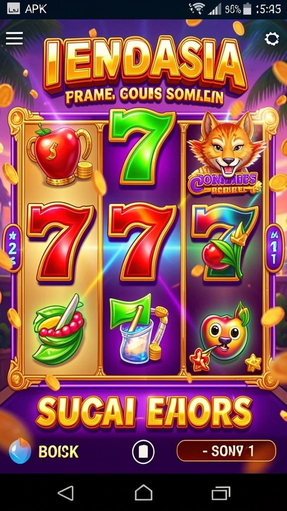 Screenshot macan388 nomor 1