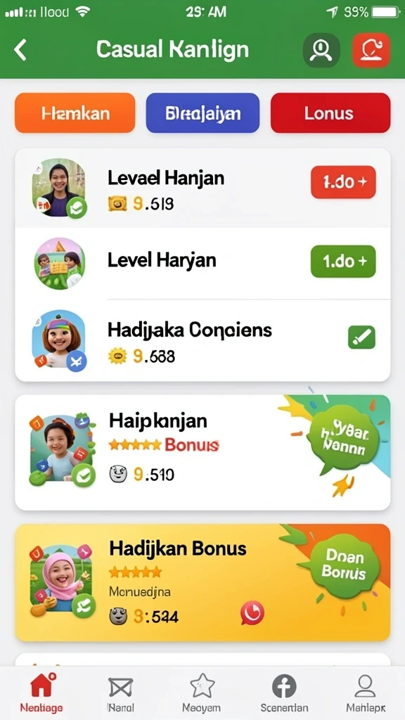 Screenshot macan388 nomor 3