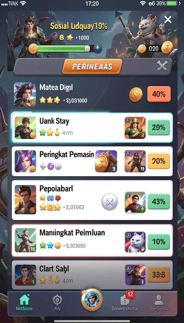 Screenshot merdeka138 nomor 1