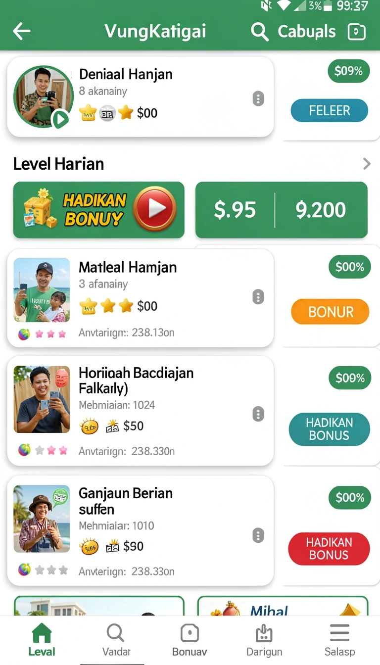 Screenshot merdeka138 nomor 2