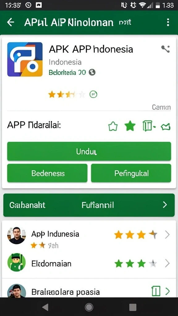 Screenshot mode303 nomor 3