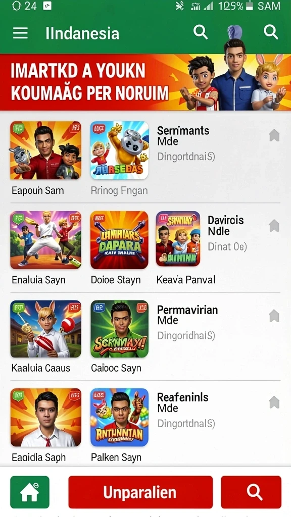 Screenshot mpo303 nomor 1