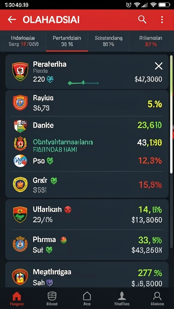 Screenshot muara777 nomor 1
