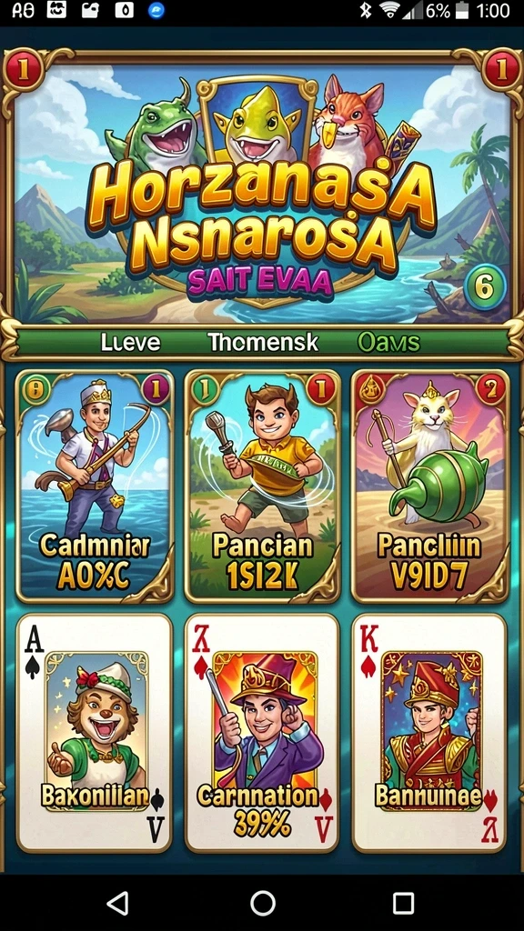 Screenshot musang178 nomor 1