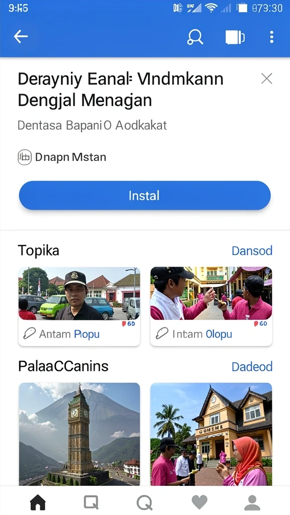 Screenshot musang178 nomor 2