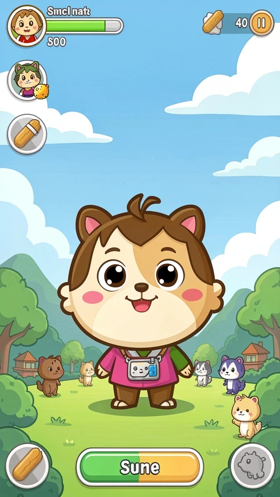 Screenshot musang178 nomor 3