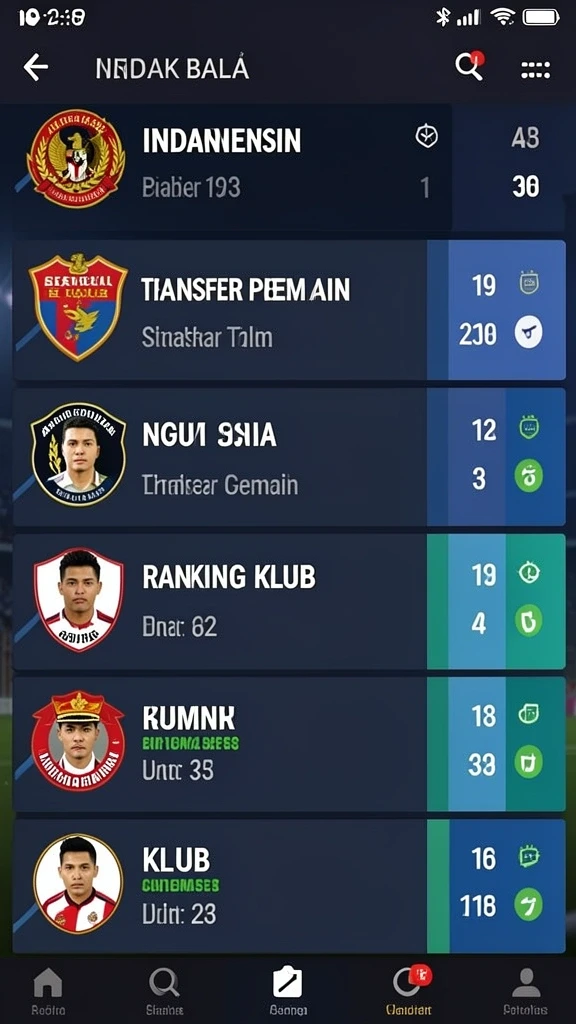Screenshot mustang77 nomor 2