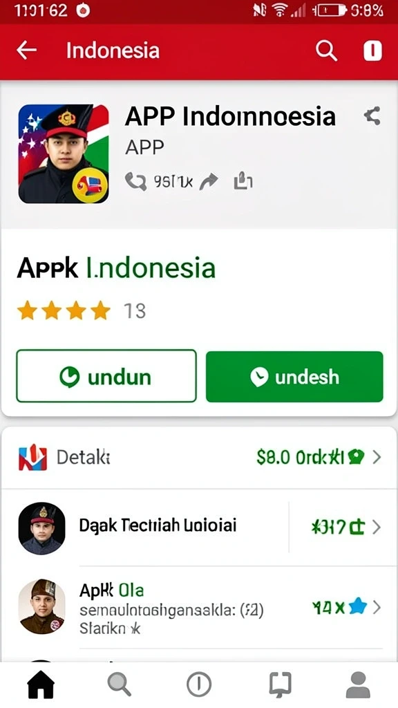 Screenshot n06 nomor 1
