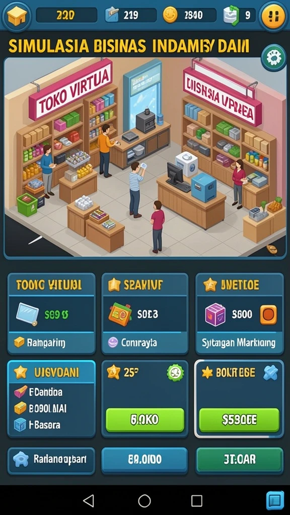 Screenshot n06 nomor 2