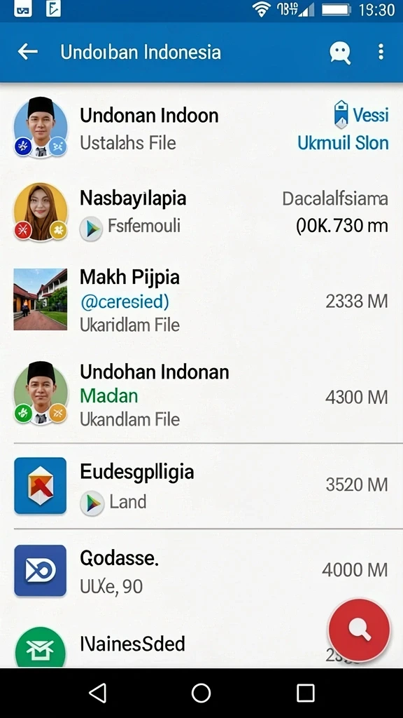Screenshot ovo88 nomor 2