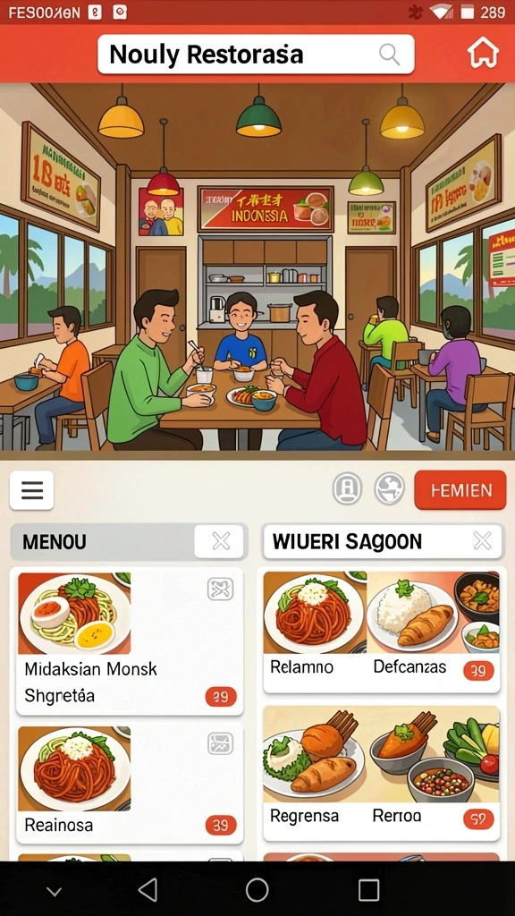 Screenshot ovo88 nomor 3
