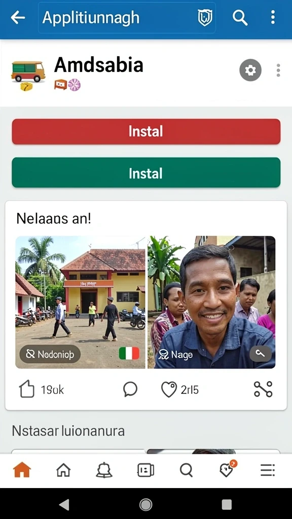 Screenshot pcpc7 nomor 2