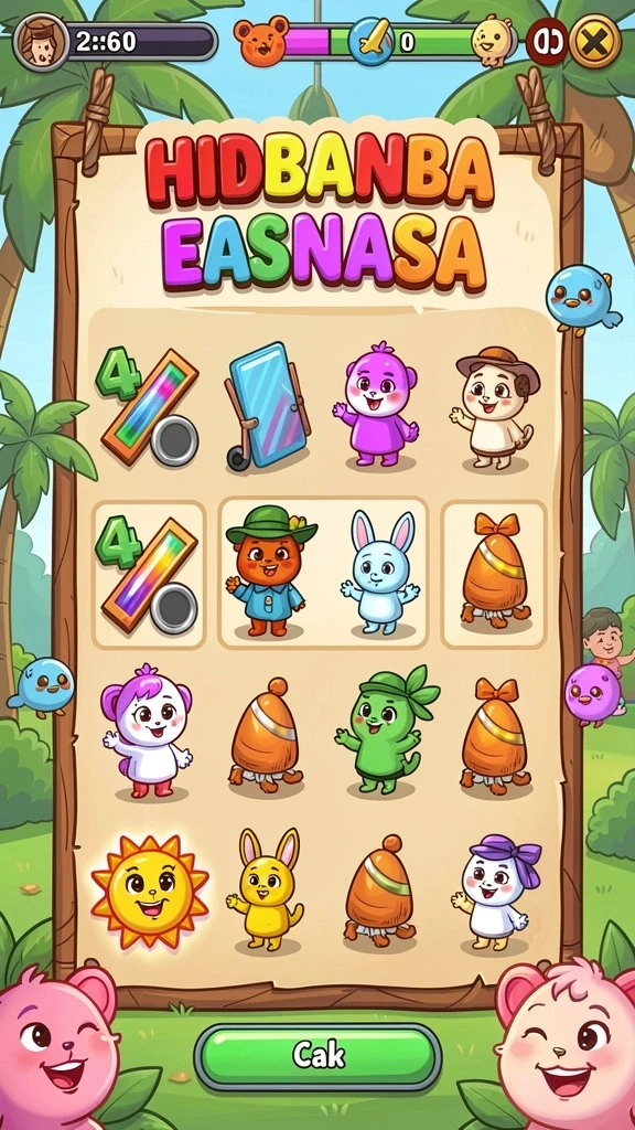 Screenshot pisangbet nomor 3