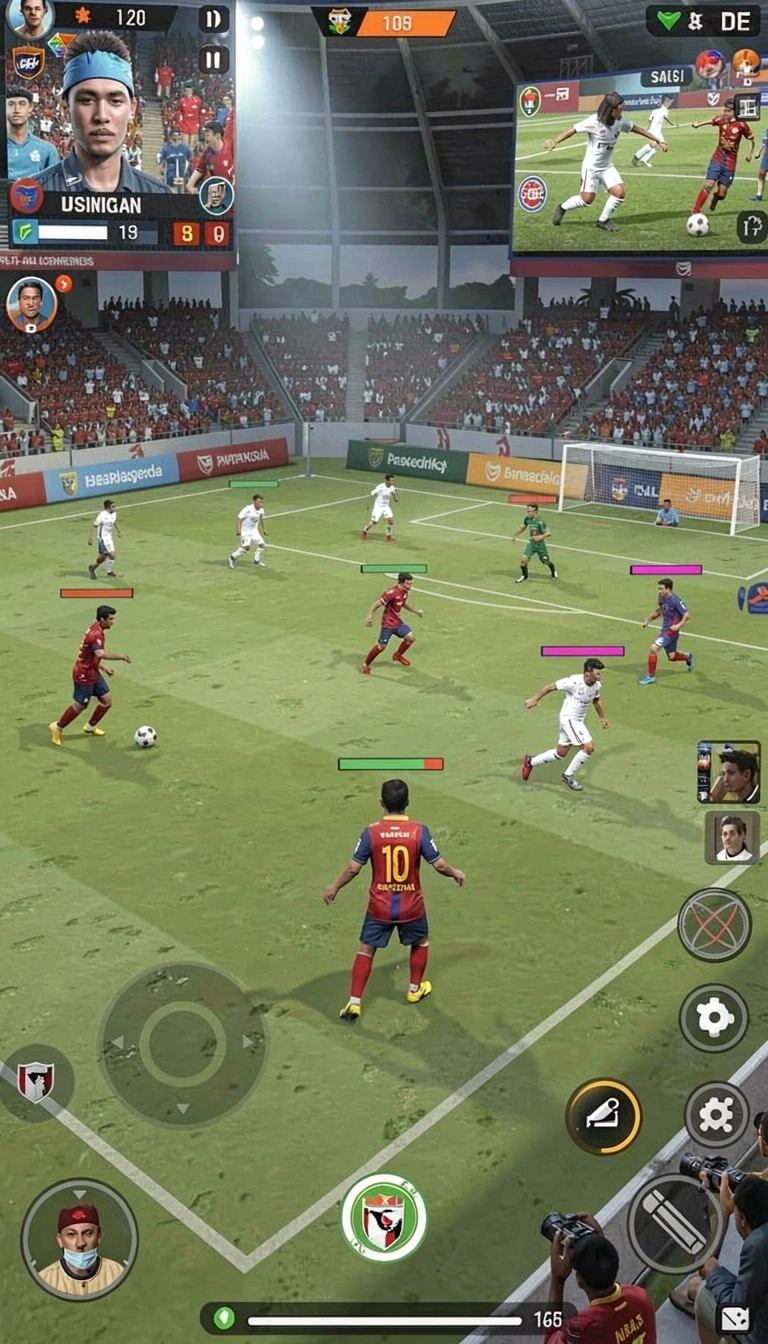 Screenshot pk95 nomor 3