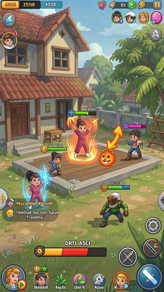 Screenshot prima77 nomor 3