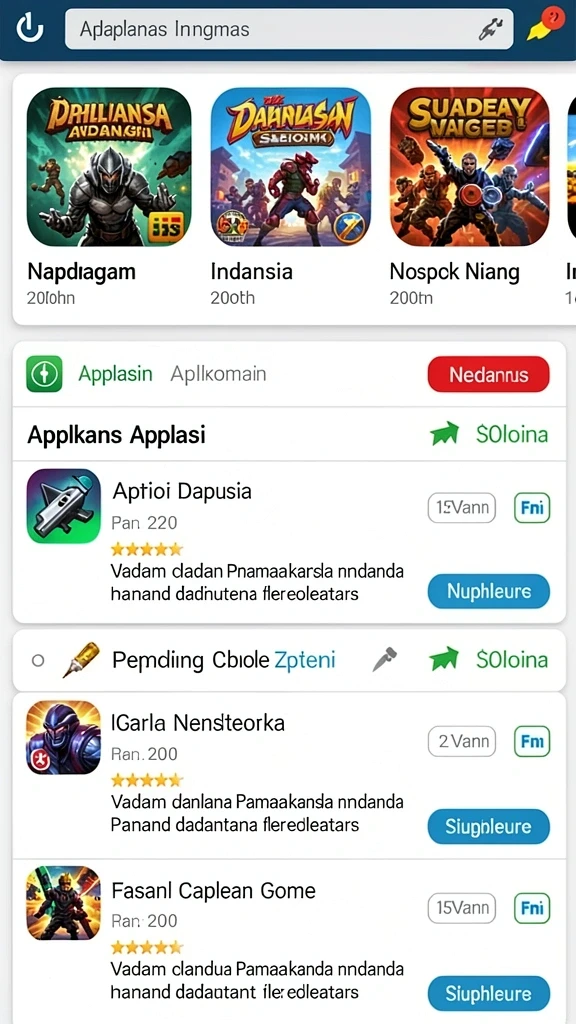 Screenshot proslot nomor 1