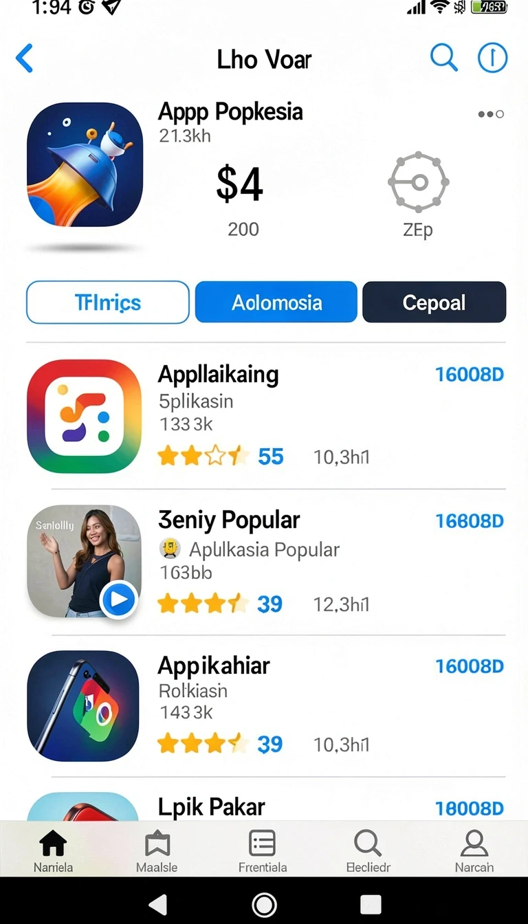 Screenshot qq1221 nomor 1