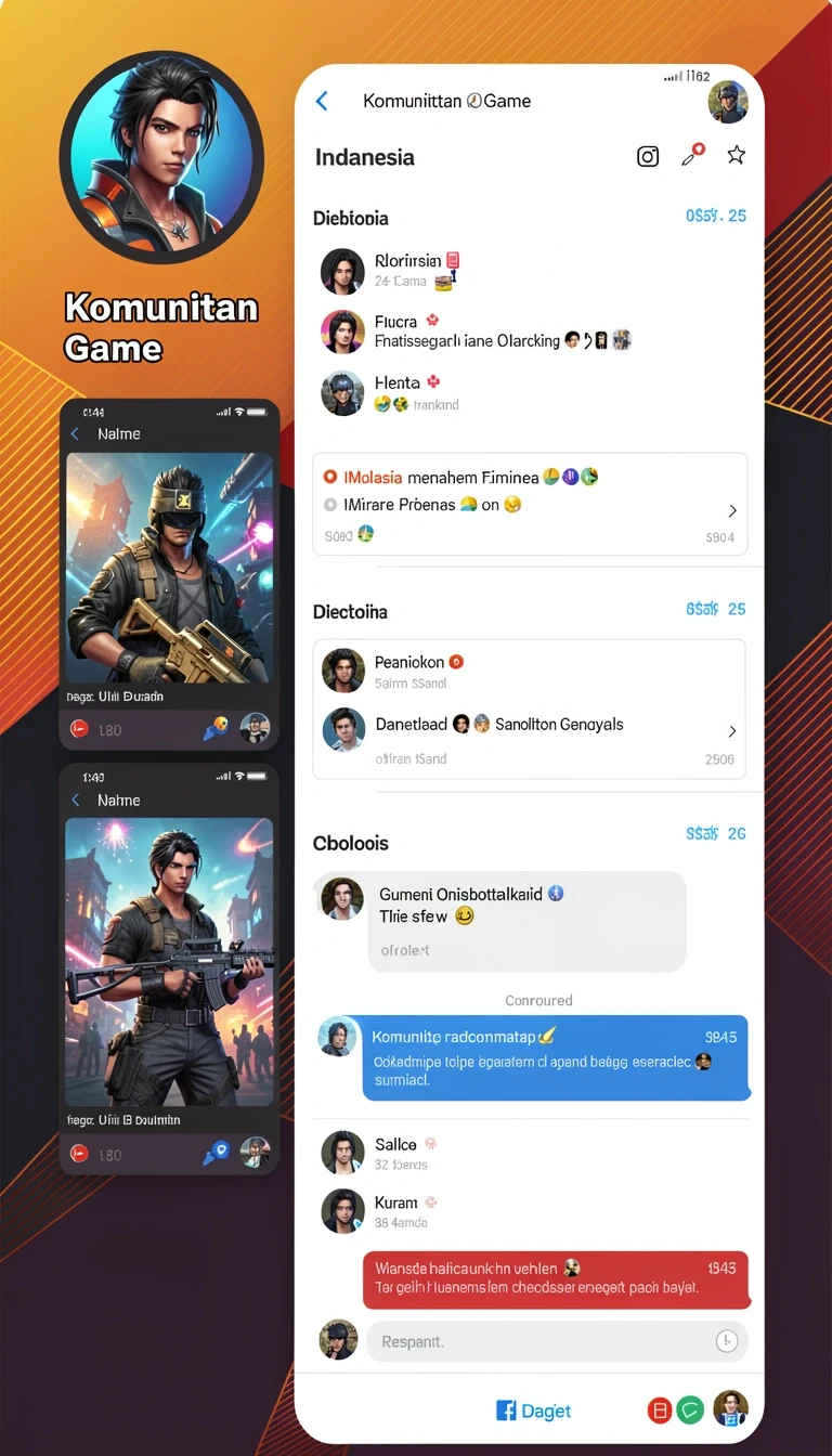 Screenshot qq1221 nomor 3