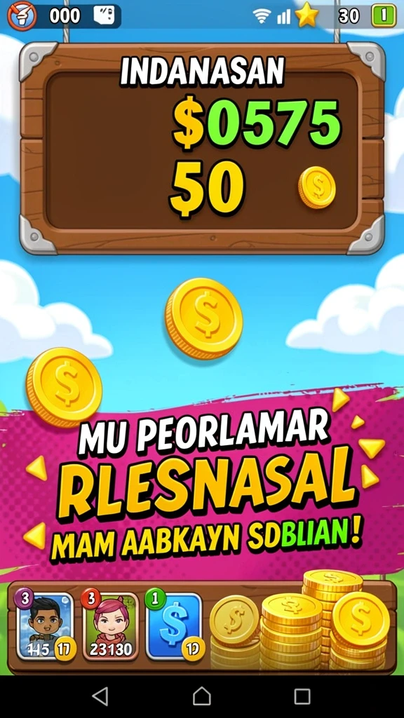 Screenshot rahayu88 nomor 2