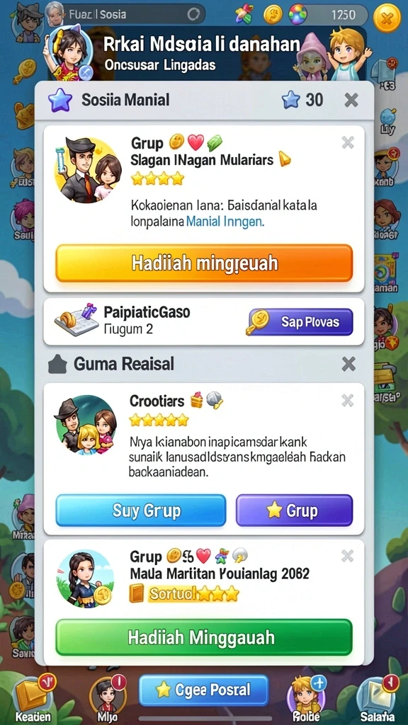 Screenshot rahayu88 nomor 3